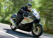 BMW K 1300 S